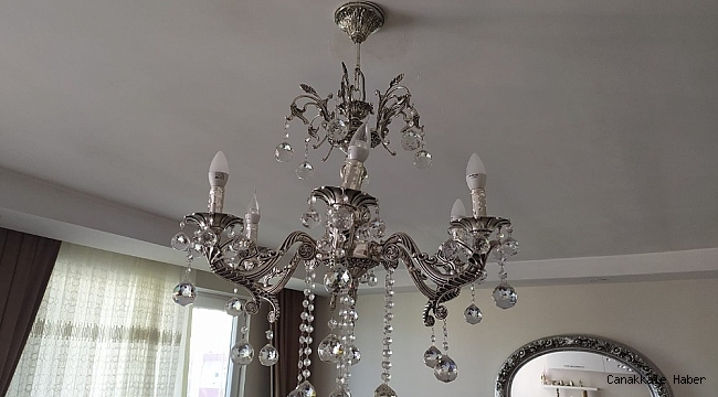 Elazığ&#039;daki deprem Diyarbakır&#039;dan da hissedildi