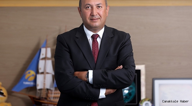 Elektronik markalar Turkcell Pasaj&#039;da buluşuyor