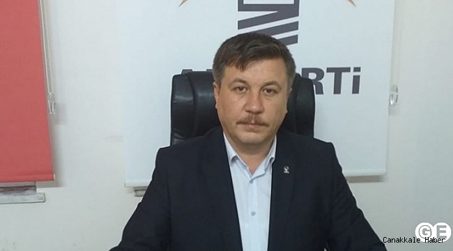 Emet&#039;e doktor ataması