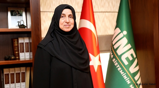 Eminevim iş süreçleri yönetimini SAP ile dijitalleştirdi