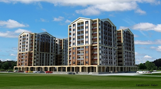 Emlakçılıkta yeni zorunluluk