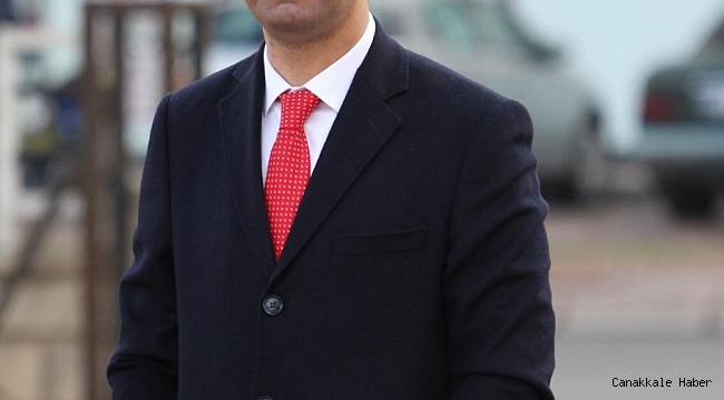 Emre Arıkan: "Şampiyonluğa oynayacağız"