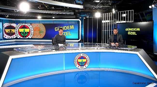 Emre Belözoğlu: "Hocamıza ve takımımıza güveniyoruz"