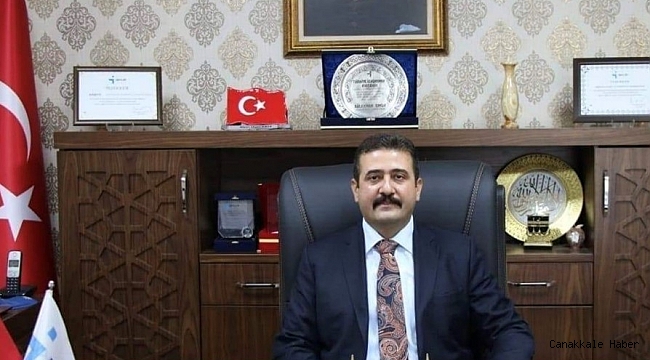 Engelli ve eski hükümlüler İŞ-Kur&#039;la iş sahibi oluyor