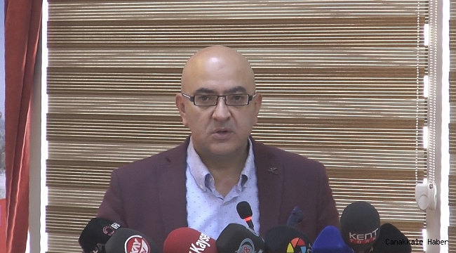 Erciyes&#039;e kış sezonunda haftada 10 uçak turist gelecek