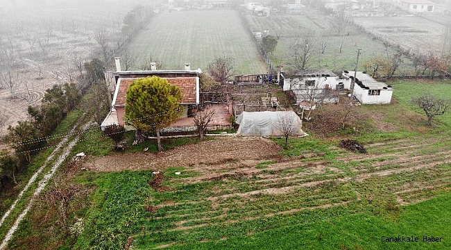 Ertelenen keşif 23 Aralık&#039;ta