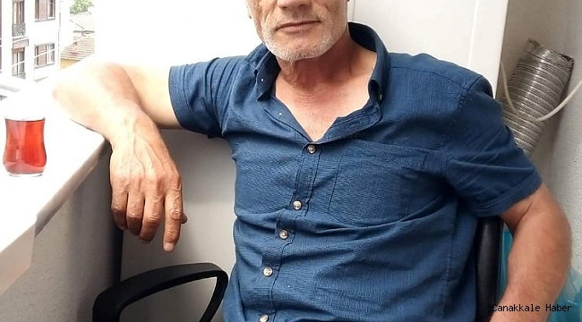 Erzincan&#039;da bir kişi otel odasında ölü bulundu