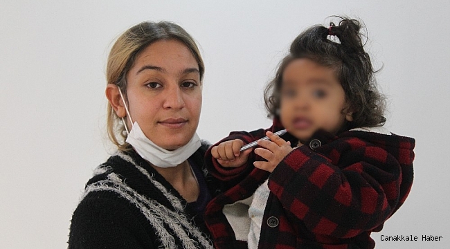 Eşi babasını öldüren Didar D.: &quot;Babam ölümümü satın aldı&quot;