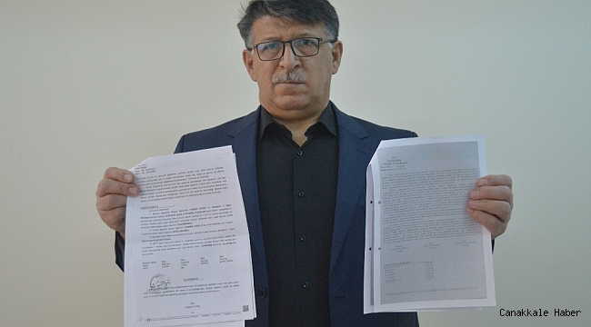 Eşi başörtülü öğretmenin mağduriyeti 20 yıldır giderilmedi