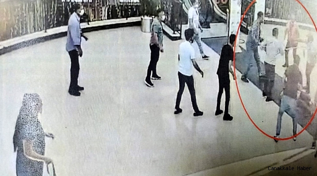 Eşi tarafından 9 yerinden bıçaklanan kadın: &quot;Olayın psikolojisini hala atlatamadım&quot;