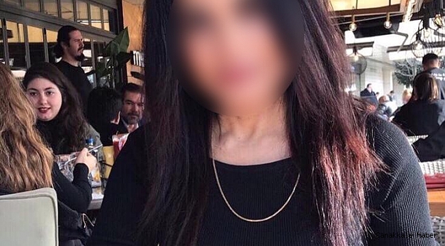 Eski baro başkanına tacizden ceza