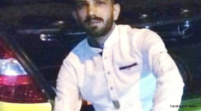 Eski eşini sokak ortasında öldüren caniye ağırlaştırılmış müebbet hapis