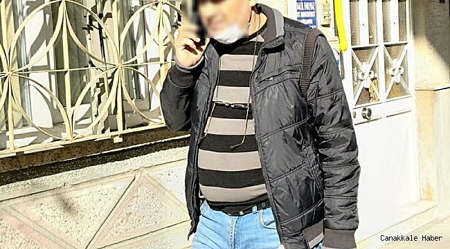 Eskişehir HES uygulamasında kırmızı renge boyandı