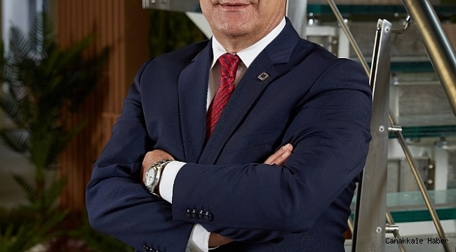 Eskişehir ihracatına 430 milyon dolarlık destek