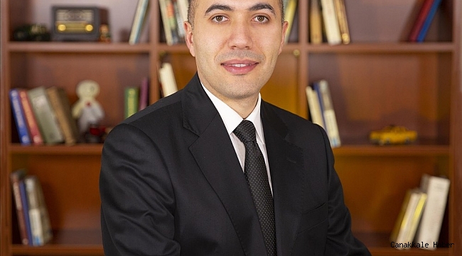 Eskişehir&#039;de İşgücü Piyasasının Yapısı, Tespitler ve Çözüm Arayışları kitabı okurla buluştu