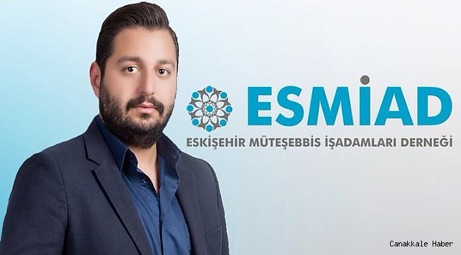 ESMİAD&#039;tan bölgesel kısıtlama önerisi
