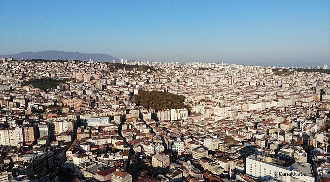 Esnaf ve sanatkarlar ile gerçek kişi tacirlere yönelik verilecek destek başvuruları başladı