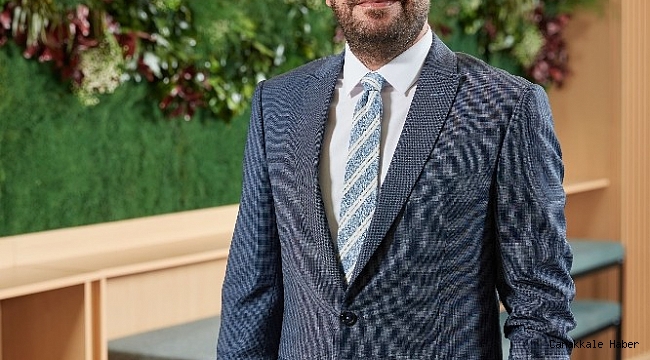 ESO Vize Merkezi vizede kolaylık sağlıyor