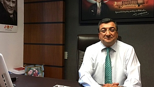 Evdekal, tüm ödemeleri online yap