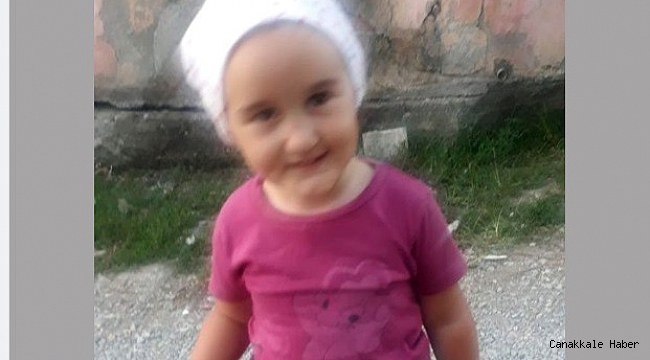 Evin camından düşerek hayatını kaybettiği kızı için yaptığı paylaşım yürekleri dağladı