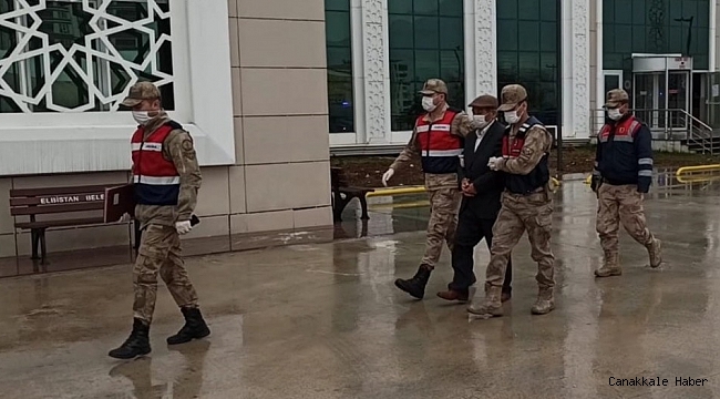 Eziyet ettiği eşeği 15 gün önce 750 TL&#039;ye satın almış