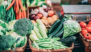 Fahiş fiyat uygulayan 283 firmaya idari para cezası