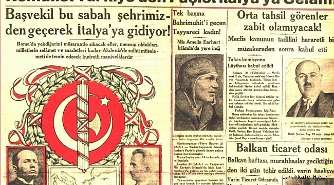 Fahrettin Altun: "Kötü geçmişlerini Cumhurbaşkanımıza saldırarak örtemezler"