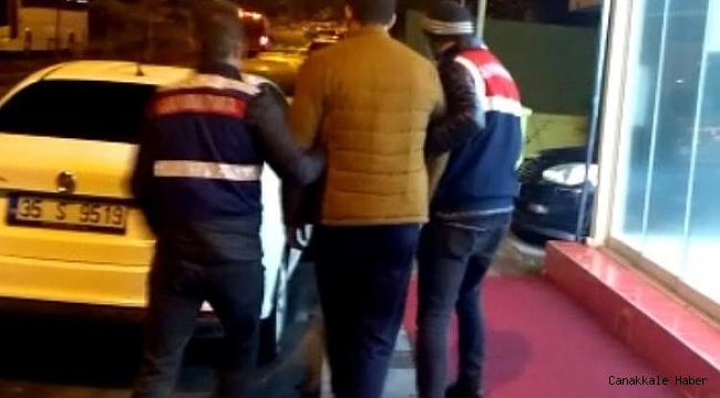 FETÖ'nün TSK yapılanmasına yönelik büyük operasyonda gözaltı sayısı 250'ye ulaştı