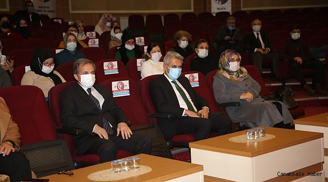 FKA&#039;dan &quot;Yeni Nesil Kooperatif Girişimciliği&quot; eğitimi