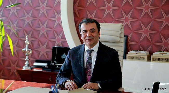 Gayretli'den LGS'ye girecek öğrencilere tavsiyeler