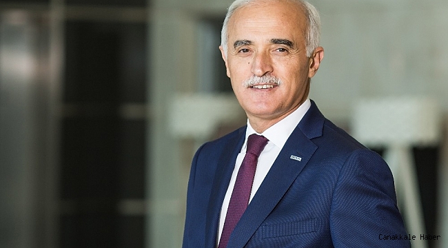 Gayrimenkulün büyük buluşması &#039;Re360&#039; 2&#039;inci gününde hız kesmeden devam etti