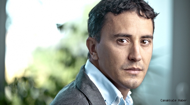 Gayrimenkulün Büyük Buluşması Re360 sona erdi