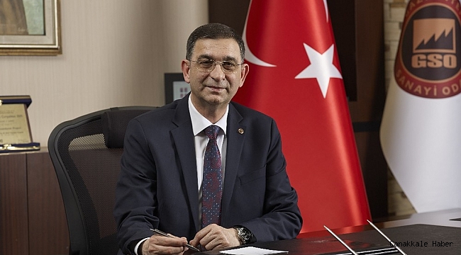 Gaziantep&#039;in düşman işgalinden kurtuluşunun 99&#039;uncu yıl dönümü