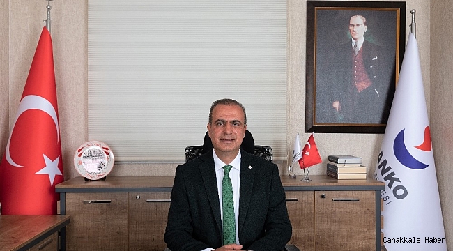 Gaziantep&#039;in kurtuluş bayramı