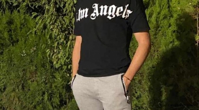 Gaziantep'te aracın çarptığı yaya hayatını kaybetti