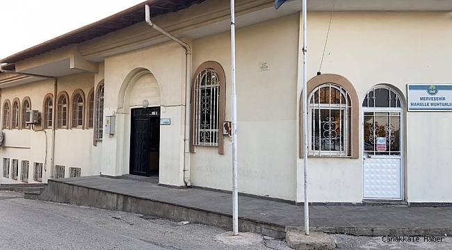 Gaziantep&#039;te koronavirüs test noktası 7&#039;ye çıkarıldı