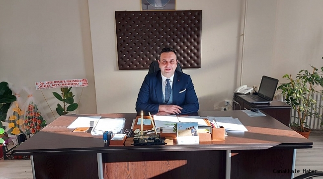 Gediz&#039;de yerel üzümlerin gen kaynaklarının korunması için çalışma başlatıldı