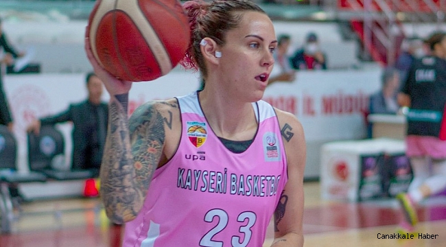 Gemelos 3 sayı ile veda etti