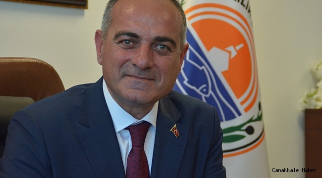 Gemlik&#039;te doğu planları çözüme kavuştu