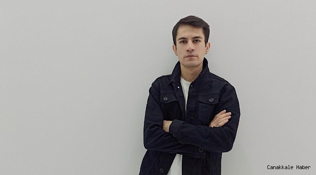 Gençlere sosyal medya eğitimi