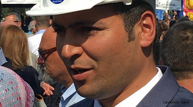 Genel Sekreter Yamen, Korona virüse yakalandı