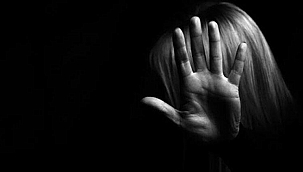 “Gerçüş’te kamu görevlilerinden bir çocuğa tecavüz”