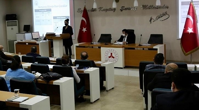 Giresun&#039;da korunmaya muhtaç çocuklara yoğun destek verilecek