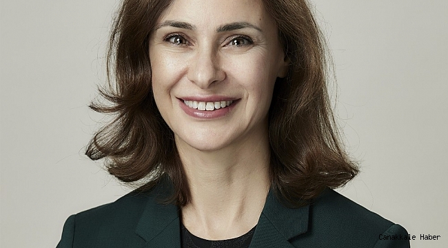 GODIVA&#039;da yeni bir dönem başlıyor