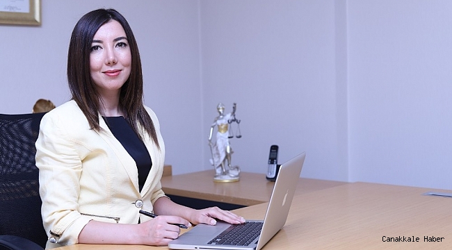 Gökalp: &quot;Irkçılık söylemleri nefret suçudur&quot;