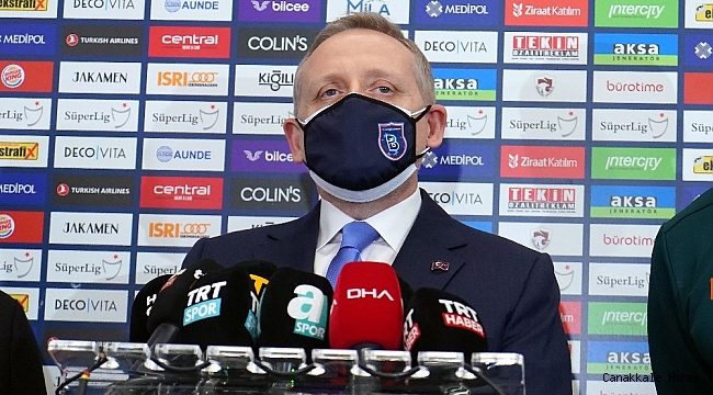 Göksel Gümüşdağ: "8 Aralık ırkçılığa karşı direniş gecesi sembolü olmuştur"