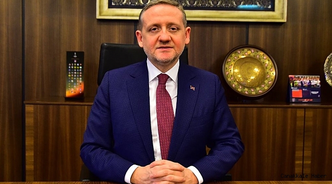 Göksel Gümüşdağ: "Dünya futbolu için kötü bir gün!"