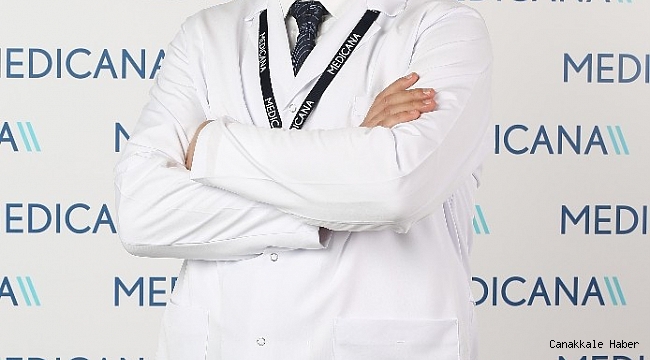 Göz kuruluğu yaşayanlar dikkat