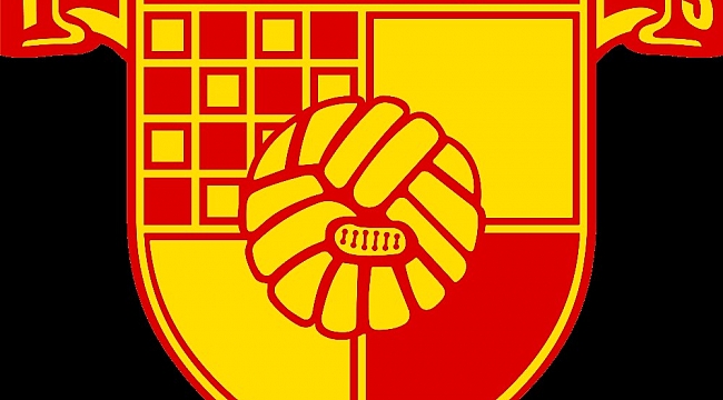 Göztepe&#039;de 5 pozitif vaka daha