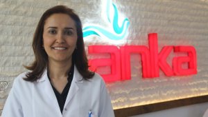 Grip ve korona virüs arasındaki fark